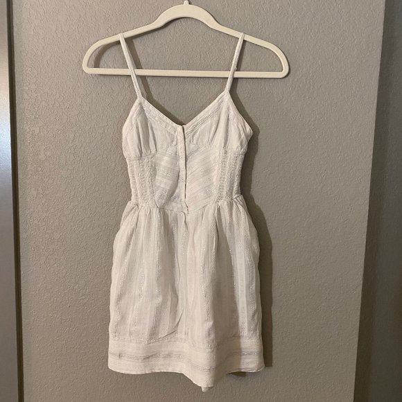 Urban Outfitters Dresses & Skirts - Staring at Stars Minidress